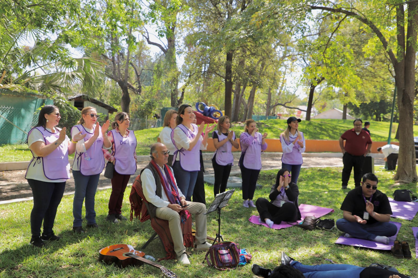 WhatsApp Image 2025-03-14 at 2.09.50 PM