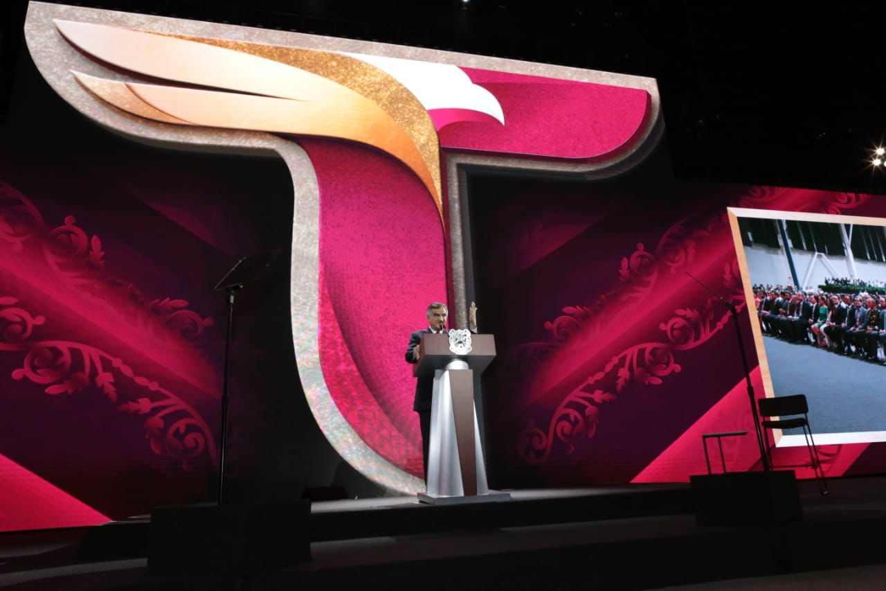 WhatsApp Image 2025-03-15 at 4.18.25 PM