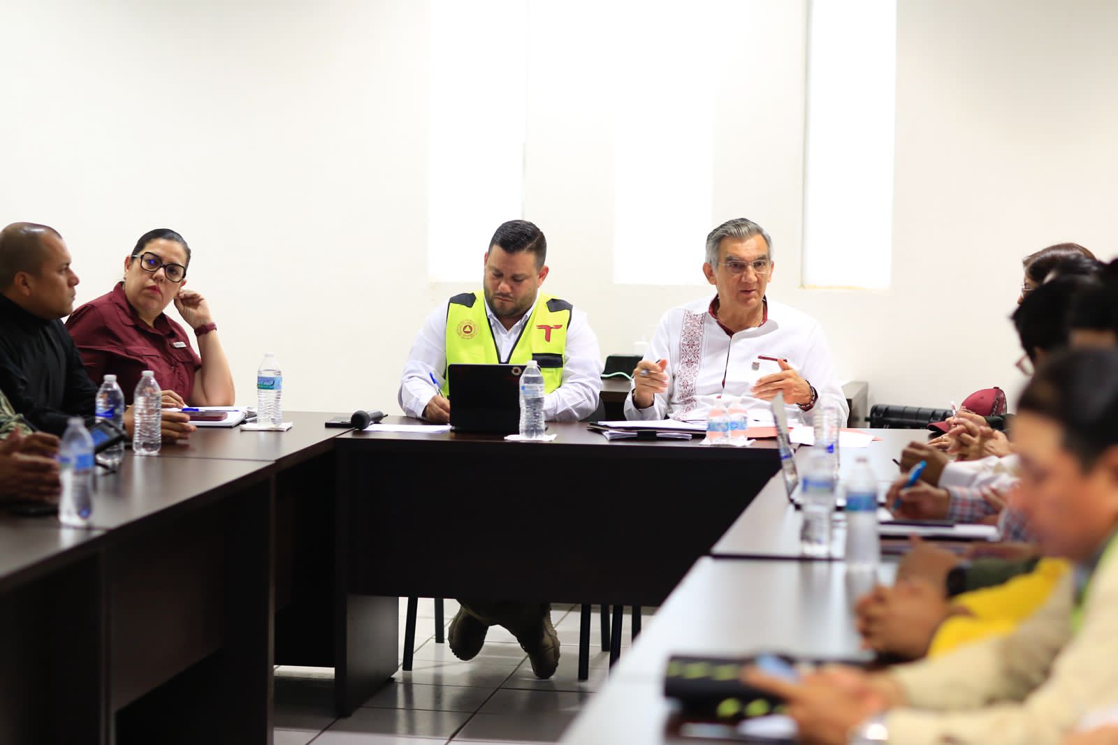 WhatsApp Image 2025-03-16 at 1.50.09 PM (1)