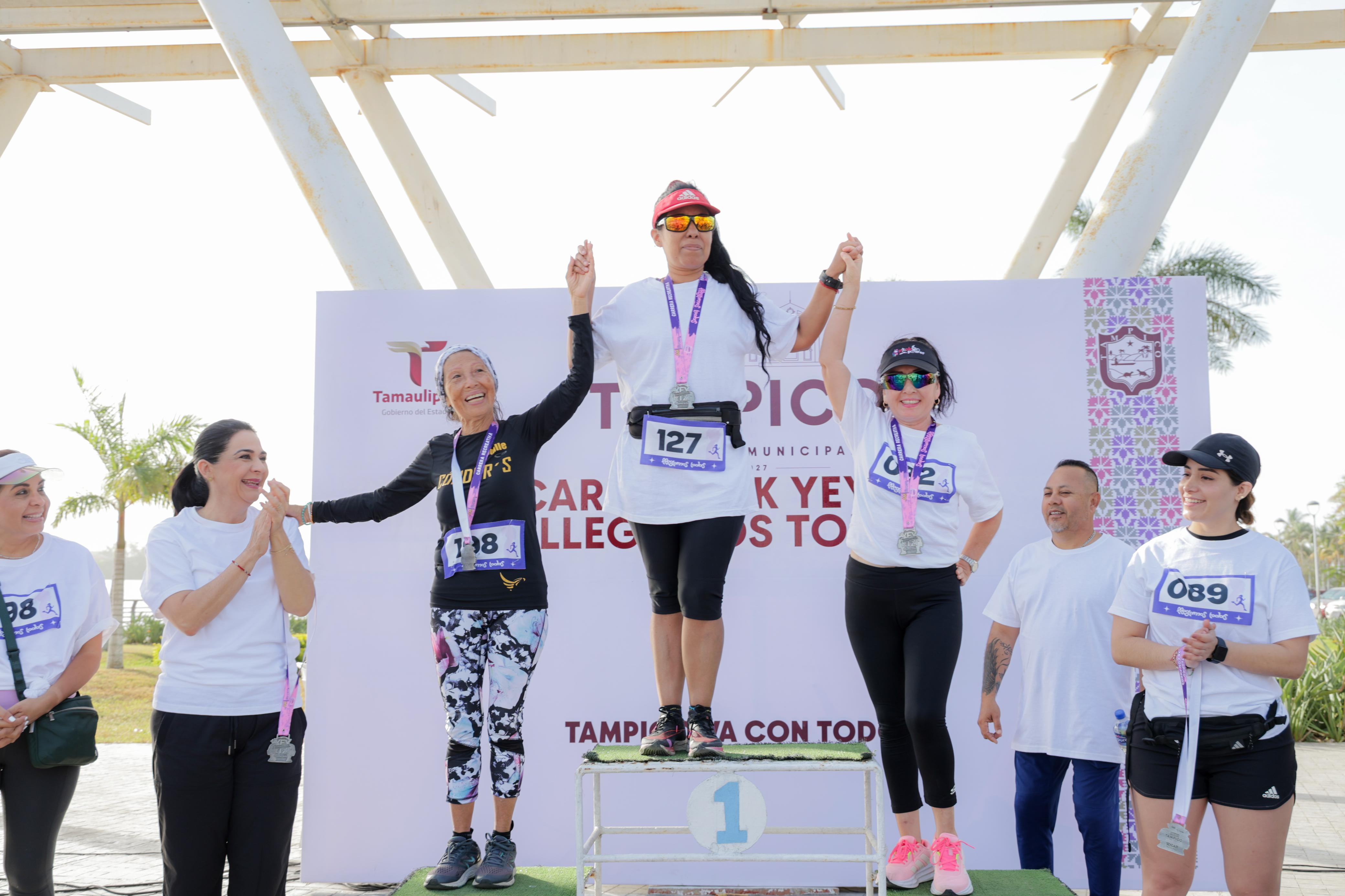 WhatsApp Image 2025-03-16 at 2.57.12 PM