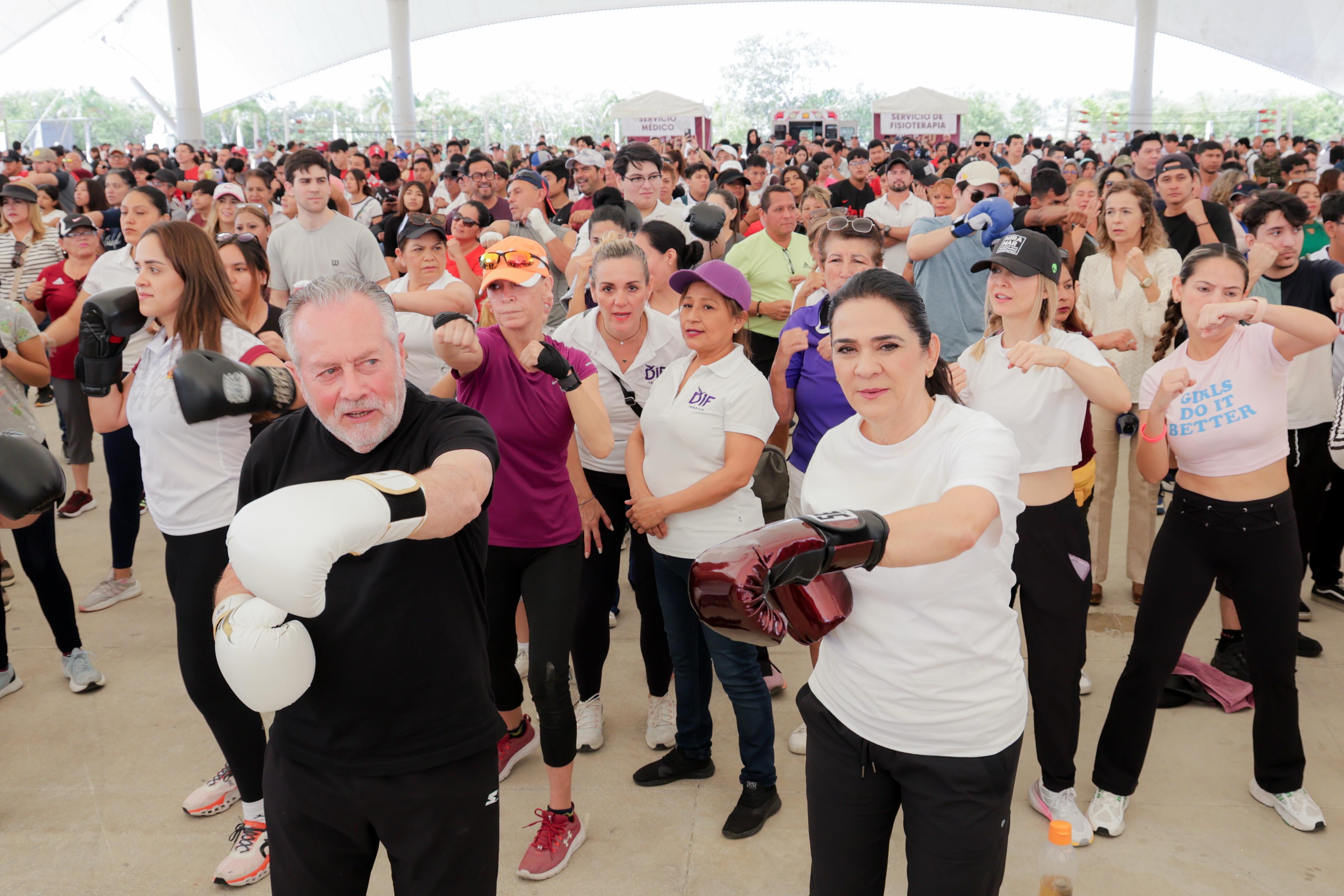 WhatsApp Image 2025-03-16 at 6.24.14 PM (1)