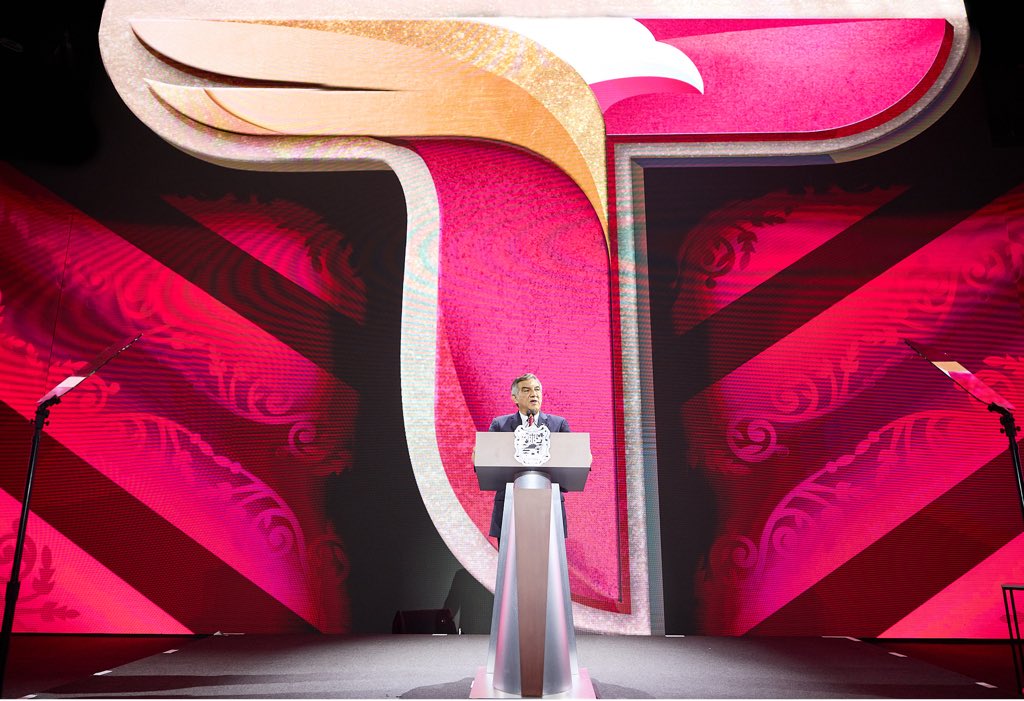 WhatsApp Image 2025-03-16 at 7.48.05 PM