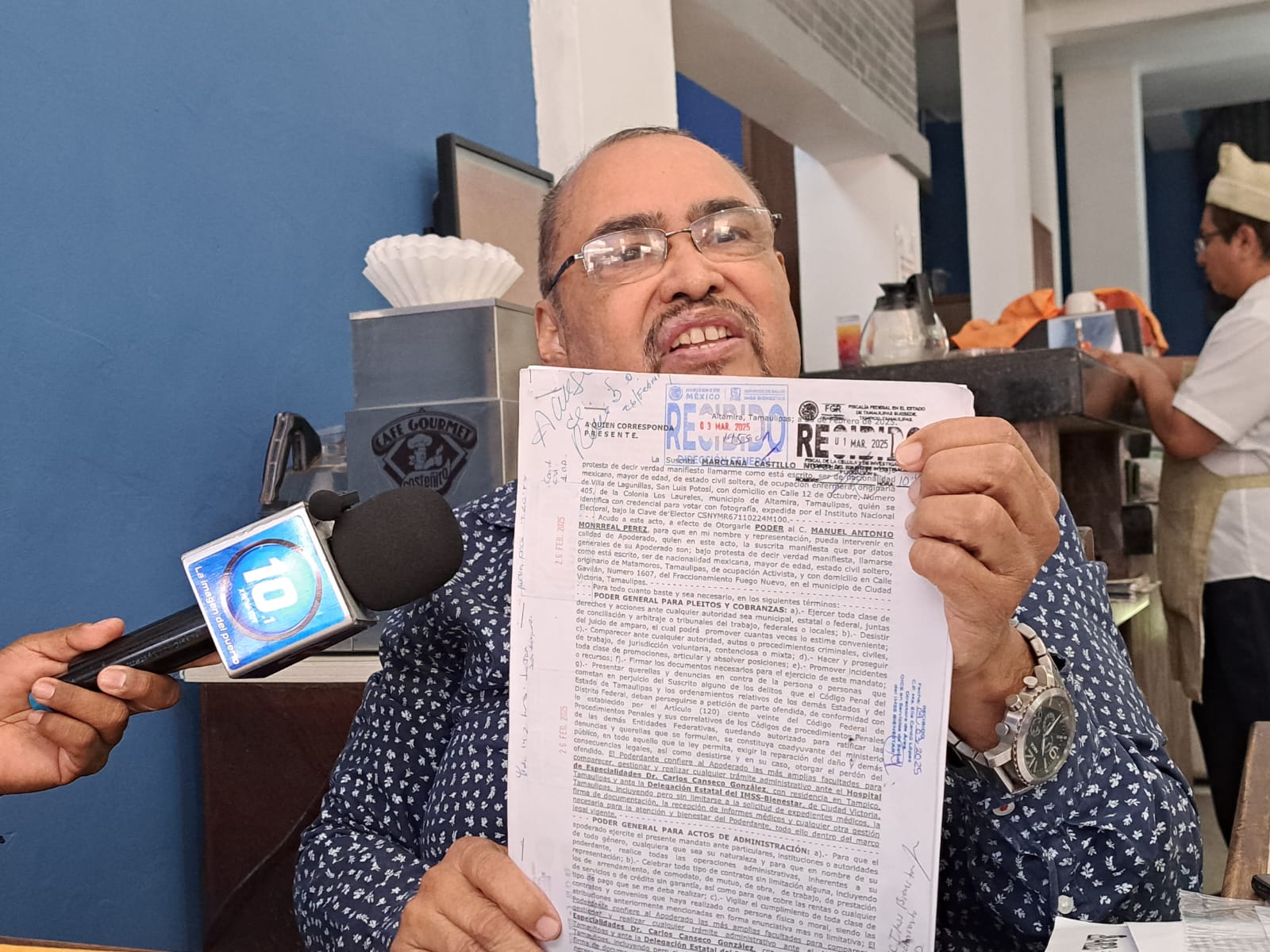 WhatsApp Image 2025-03-17 at 1.57.21 PM