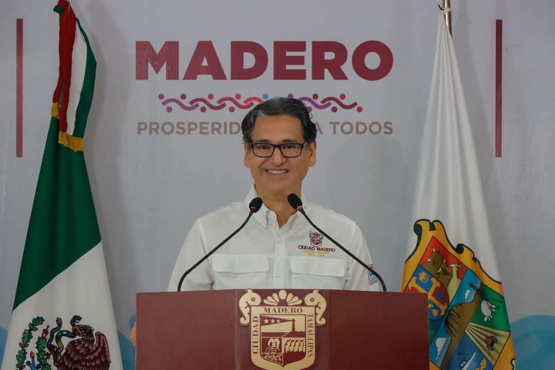 WhatsApp Image 2025-03-17 at 1.58.48 PM