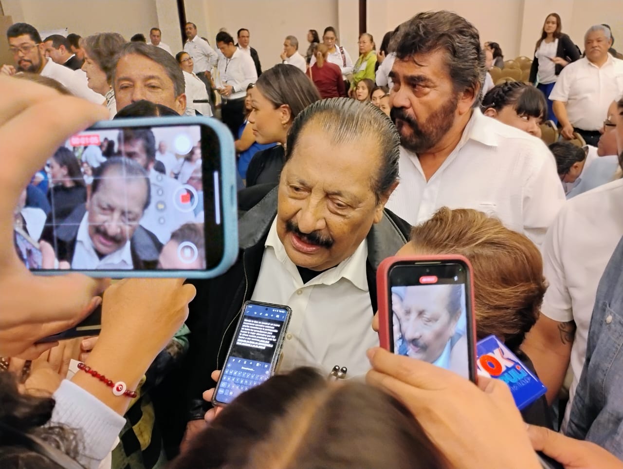 WhatsApp Image 2025-03-17 at 2.10.33 PM