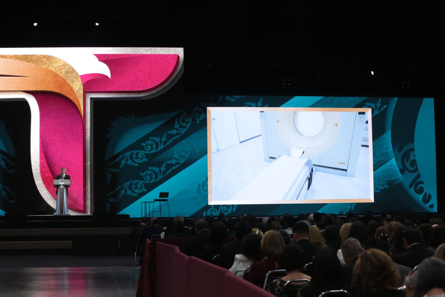 WhatsApp Image 2025-03-17 at 5.50.33 PM (1)