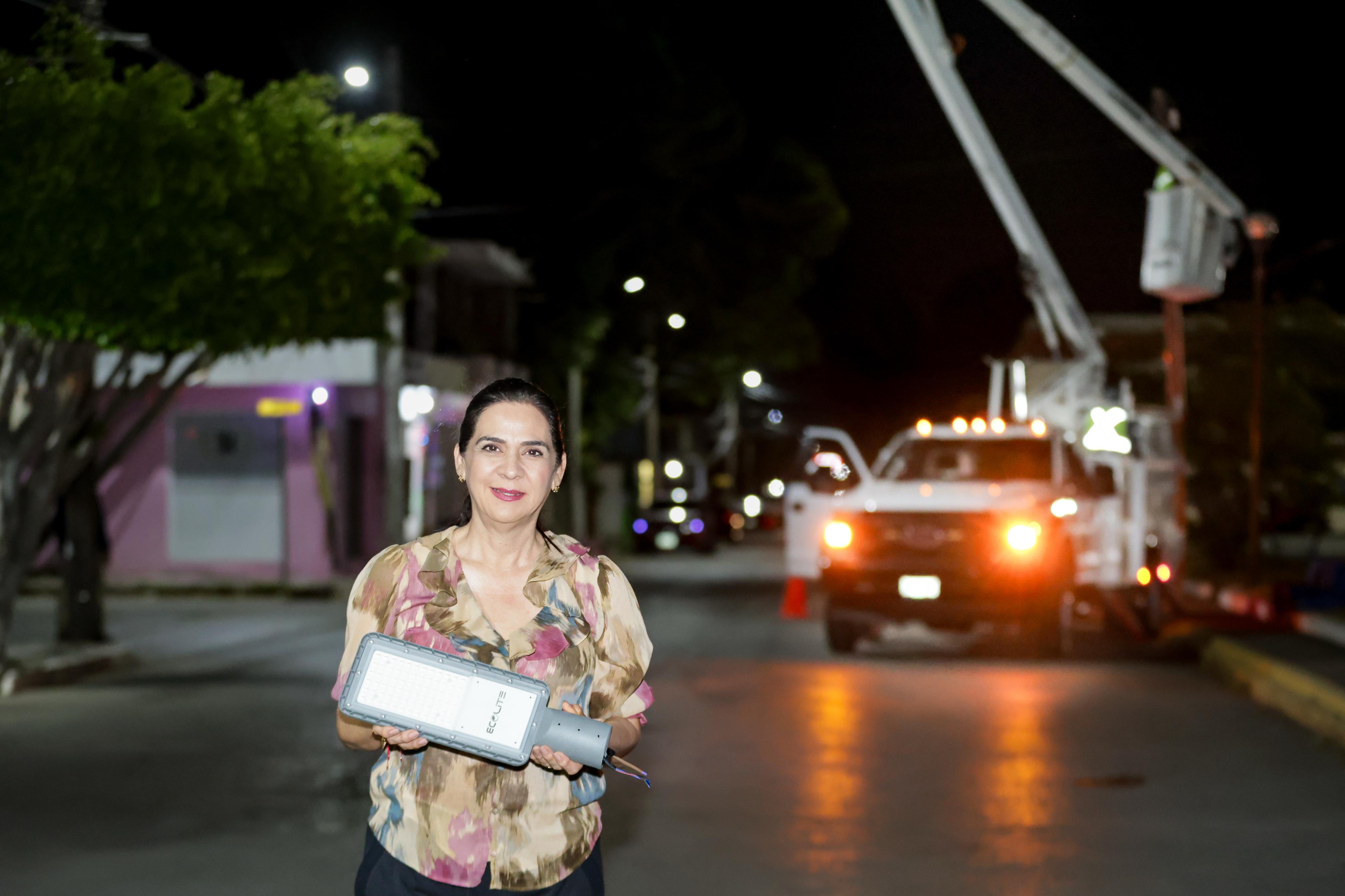 WhatsApp Image 2025-03-17 at 6.15.41 PM