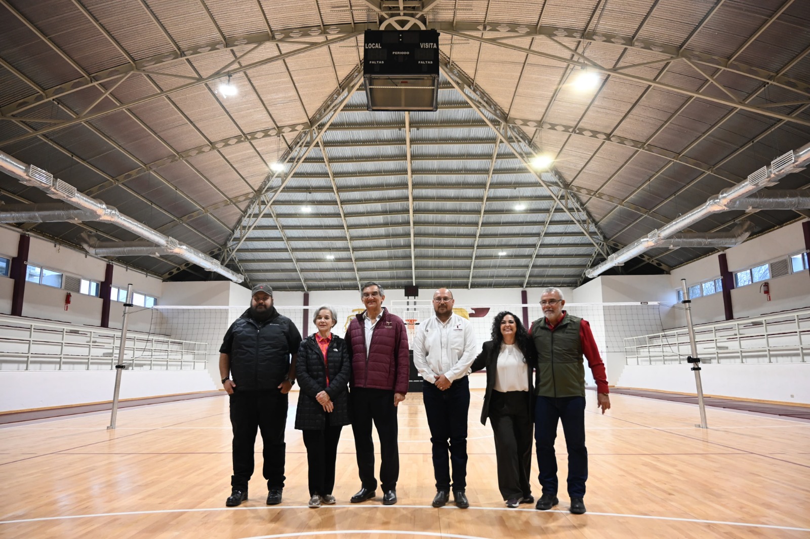 WhatsApp Image 2025-03-18 at 11.10.47 AM