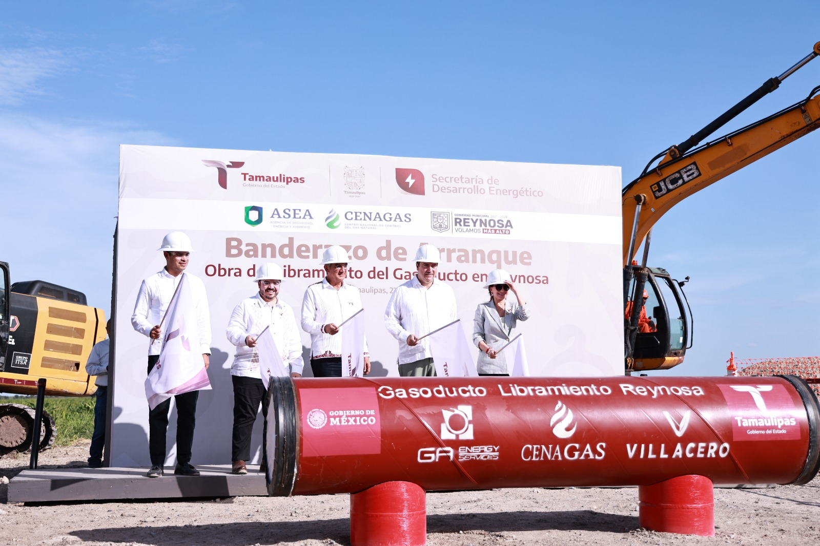 WhatsApp Image 2025-03-18 at 3.40.31 PM