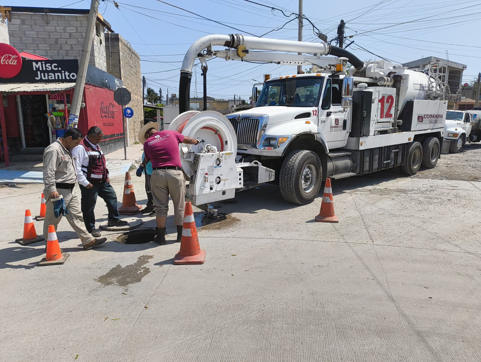 WhatsApp Image 2025-03-24 at 5.36.13 PM (1)