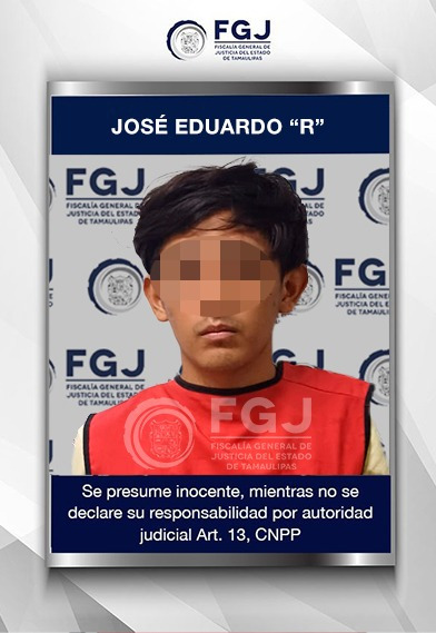 WhatsApp Image 2025-03-24 at 7.34.45 PM