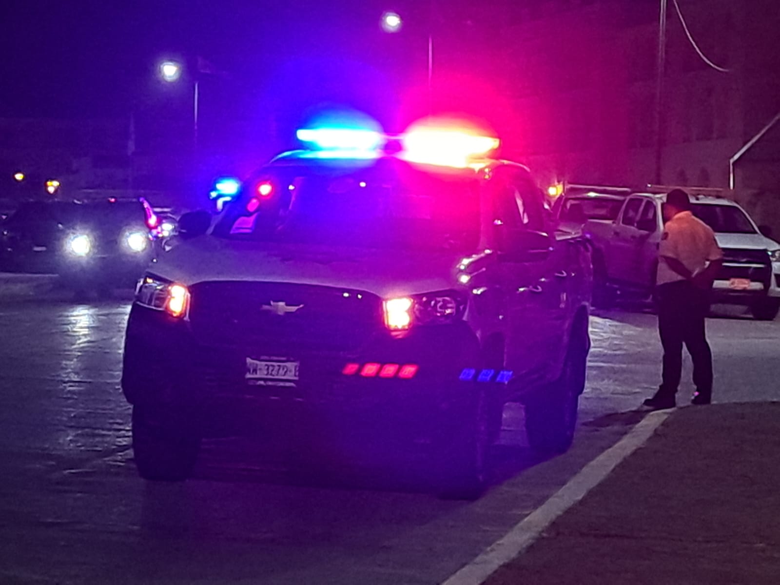 WhatsApp Image 2025-03-25 at 4.08.24 PM