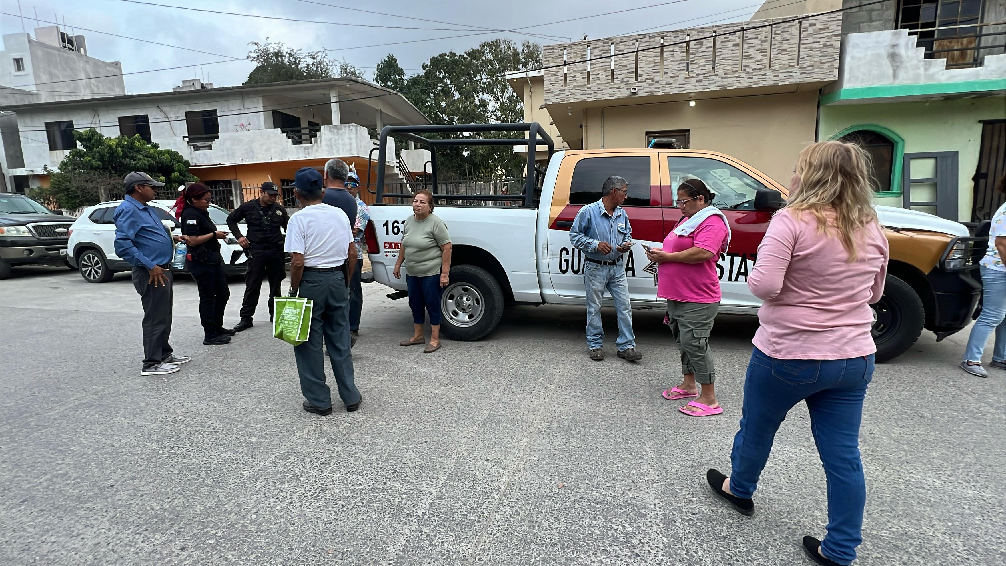 WhatsApp Image 2025-03-26 at 11.59.15 AM