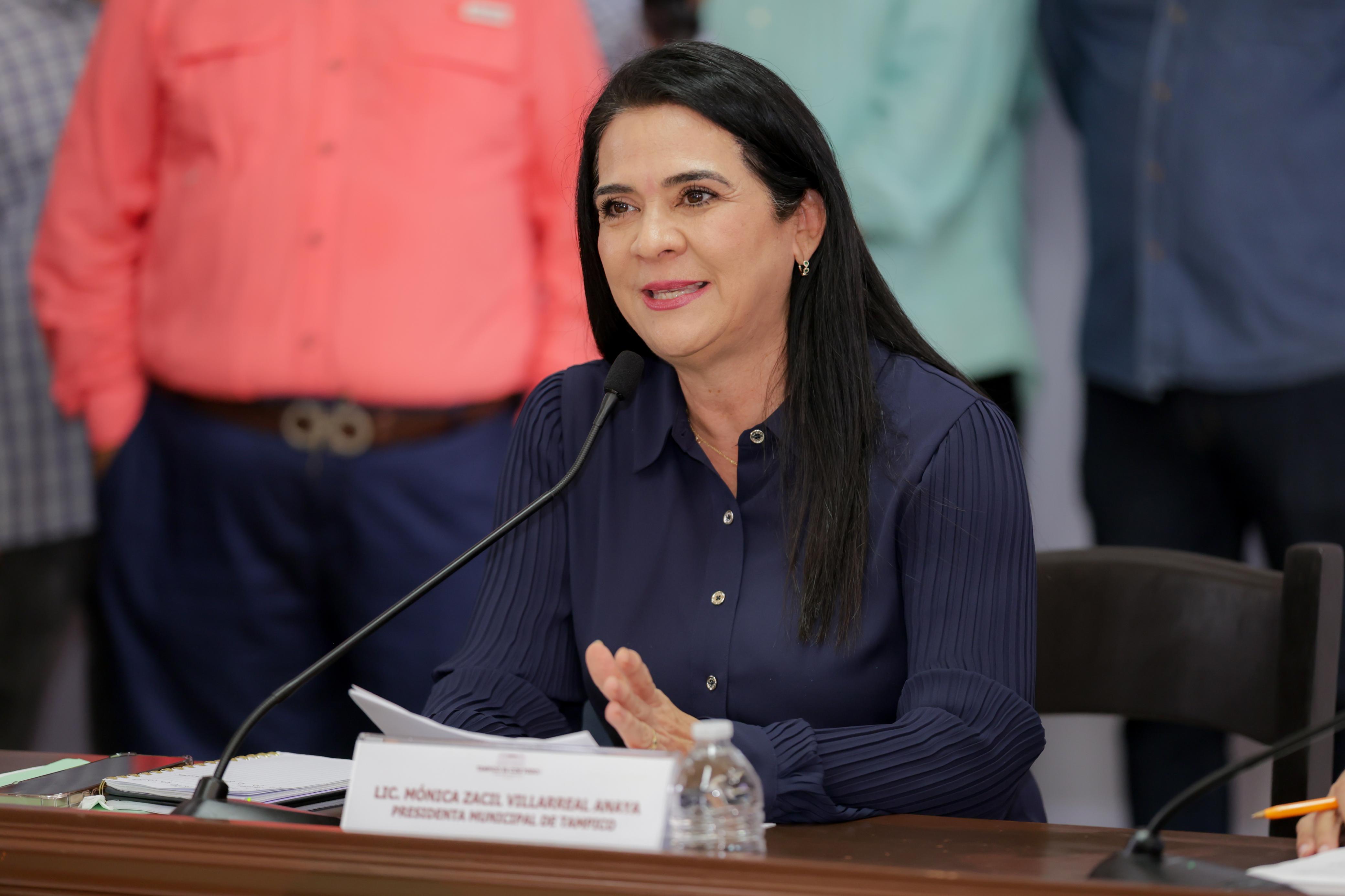 WhatsApp Image 2025-03-27 at 6.40.24 PM