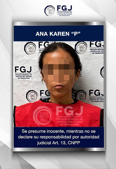 WhatsApp Image 2025-03-27 at 7.11.38 PM