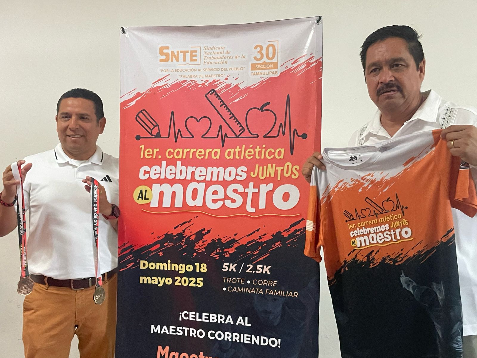 WhatsApp Image 2025-03-27 at 8.18.54 PM