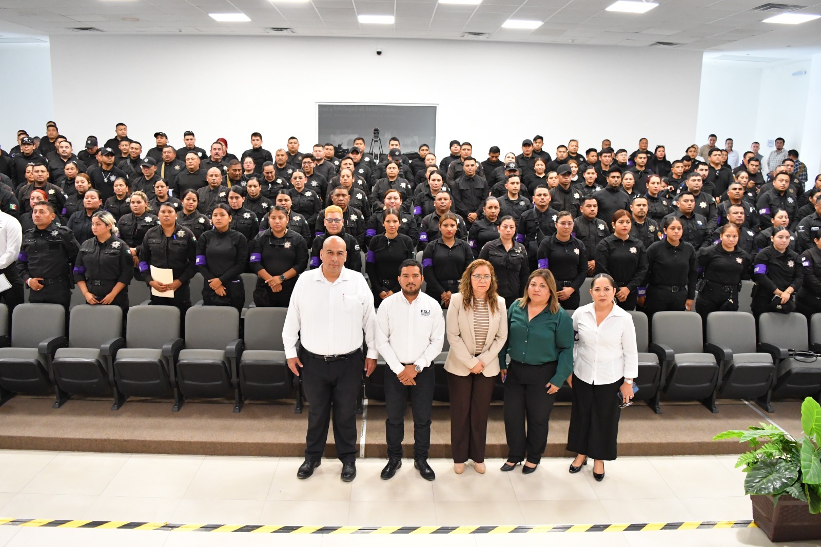 WhatsApp Image 2025-03-28 at 3.30.08 PM