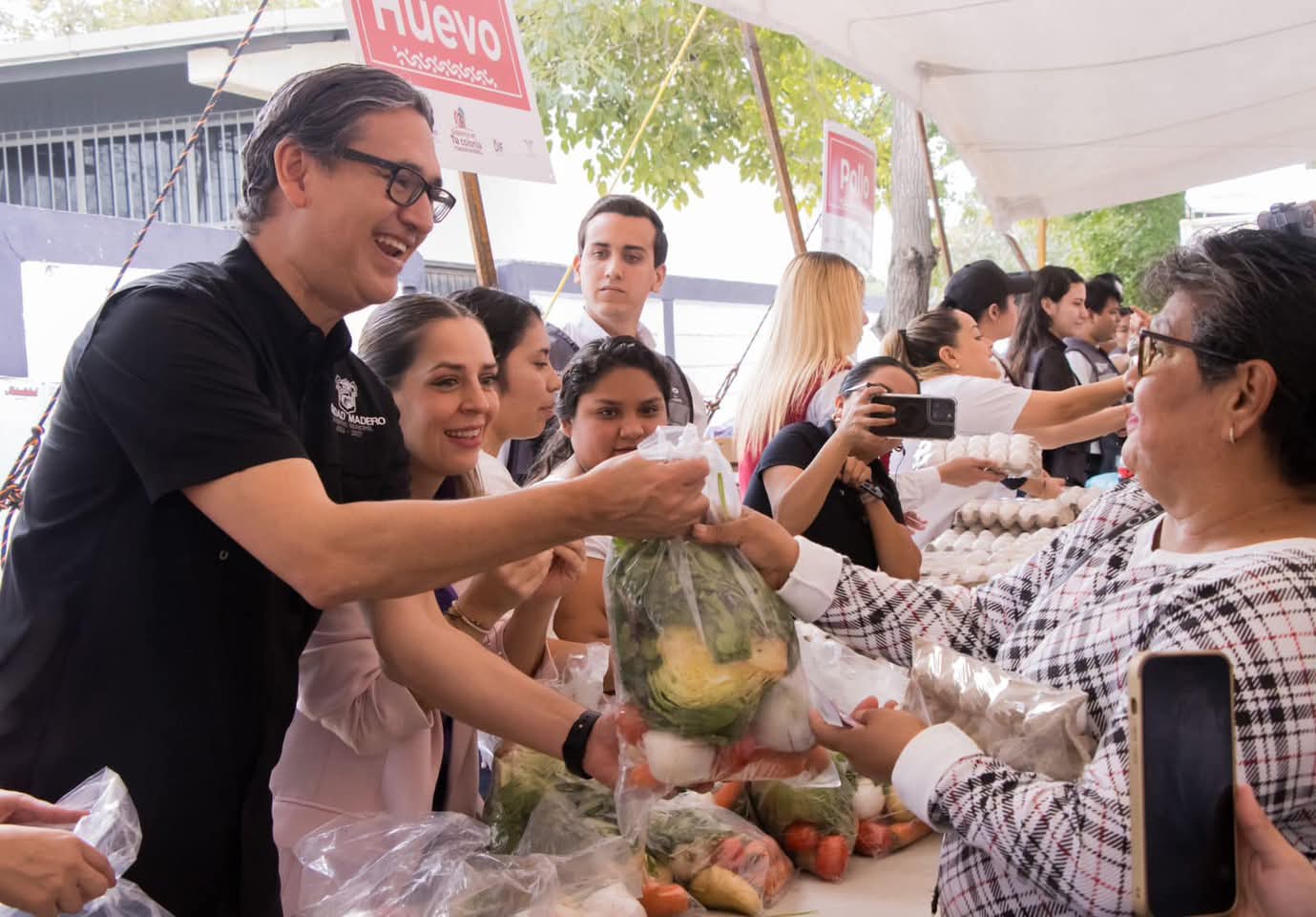 WhatsApp Image 2025-03-29 at 10.58.24 PM