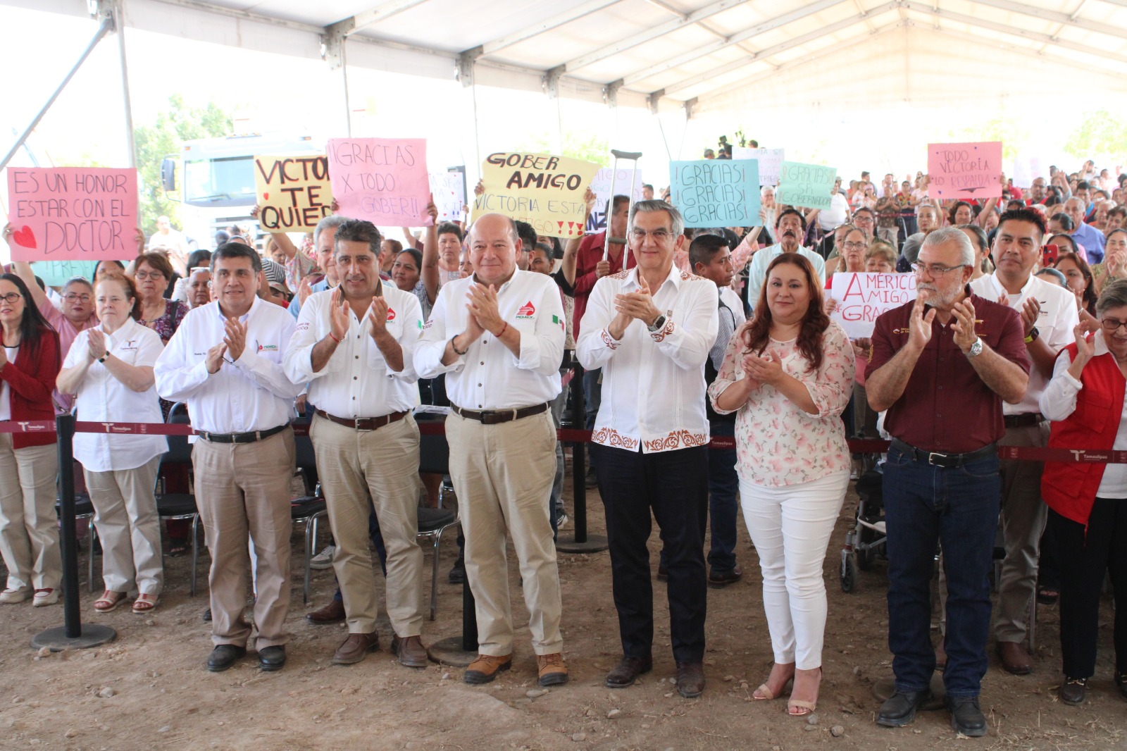 WhatsApp Image 2025-03-29 at 10.59.58 AM