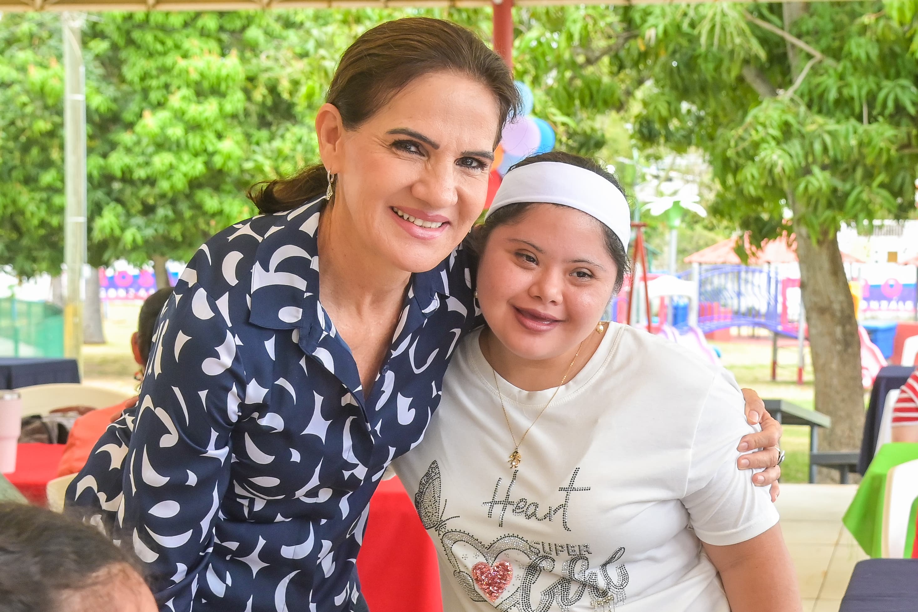 WhatsApp Image 2025-03-30 at 4.06.07 PM