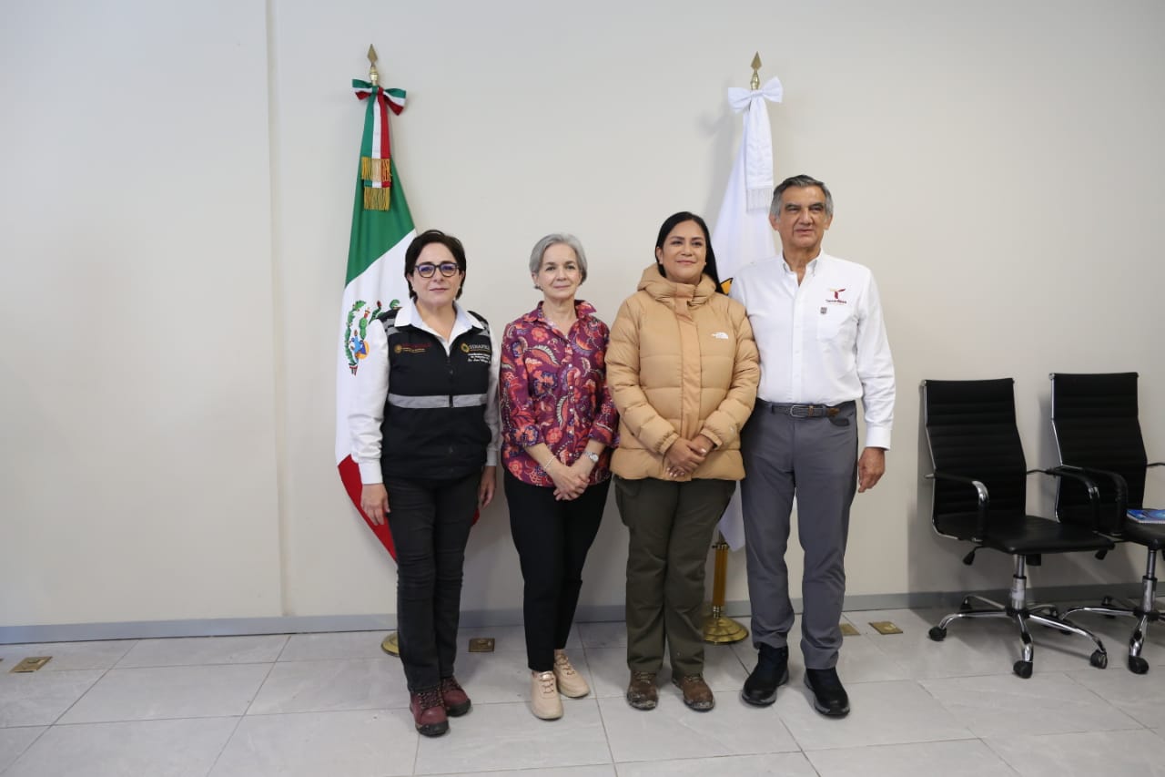 WhatsApp Image 2025-03-30 at 4.27.07 PM (1)