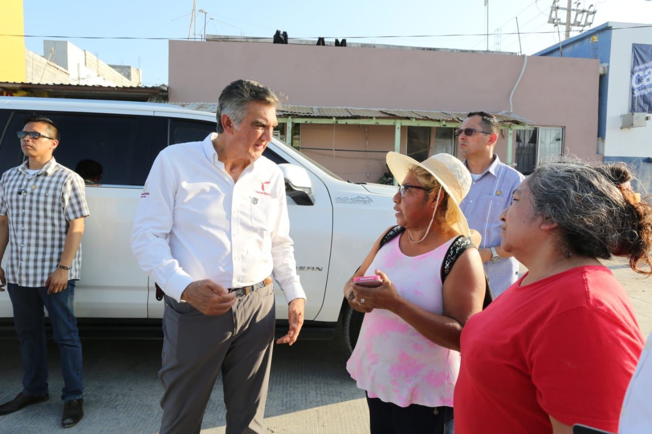 WhatsApp Image 2025-03-30 at 7.55.09 PM