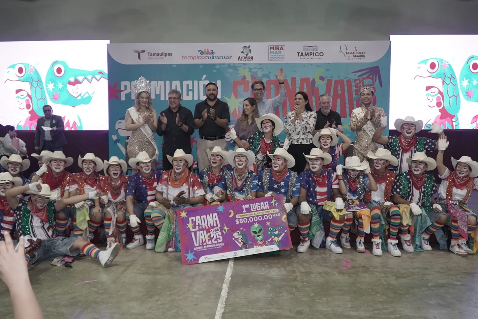 a231e808-37d4-4566-ab24-159a5c2d80e8