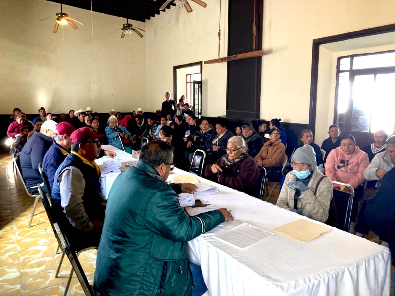 ef734312-56ba-45bc-9055-3a3a67e44222