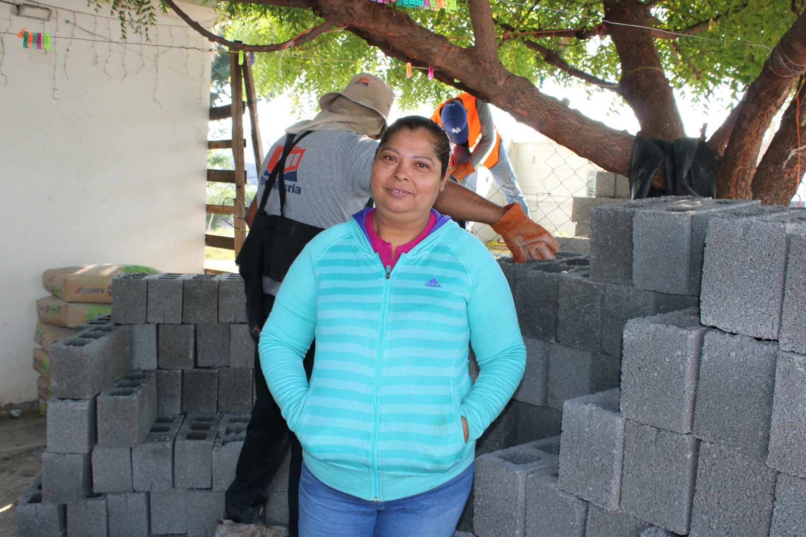 fb05f188-d5f8-485a-b9a8-ea7d6dac5a8d