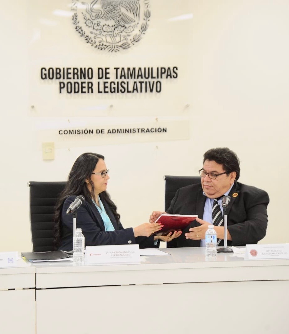 083b5031-c9e8-4573-a490-2e8ae0542b0b