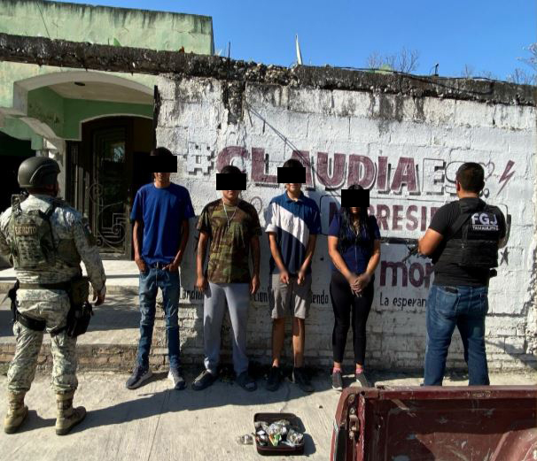 100425_TAMAULIPAS_01