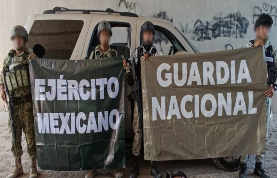 110425_TAMAULIPAS_02