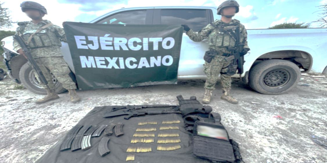 240425_TAMAULIPAS_03