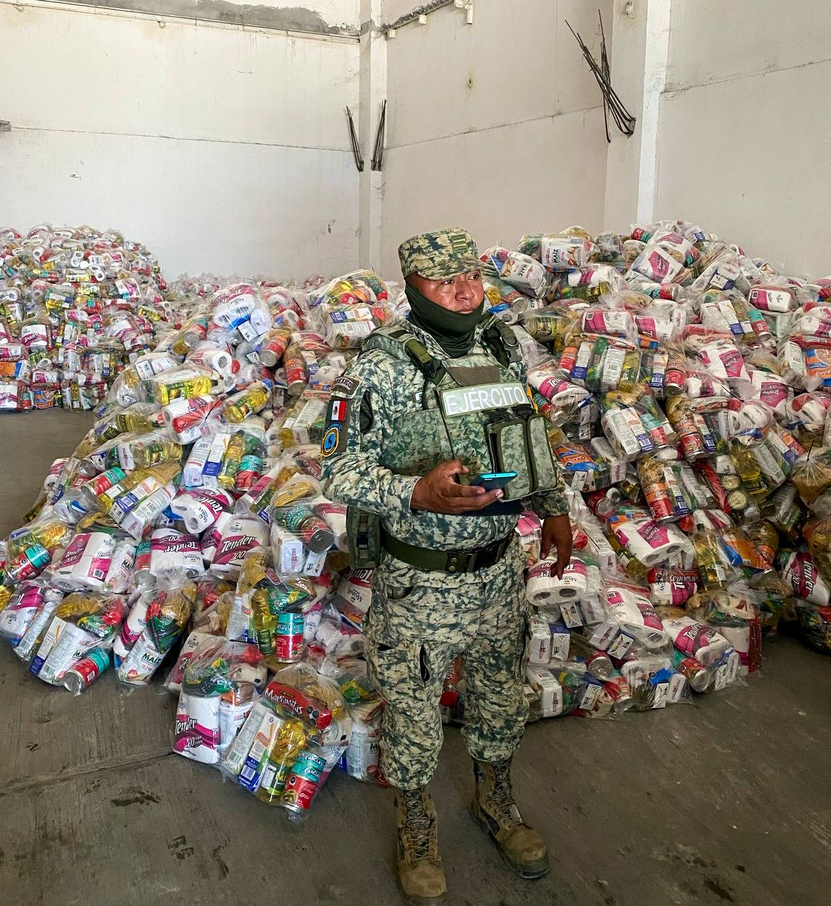 36c13730-c5bb-4be2-8565-df556321bf5e