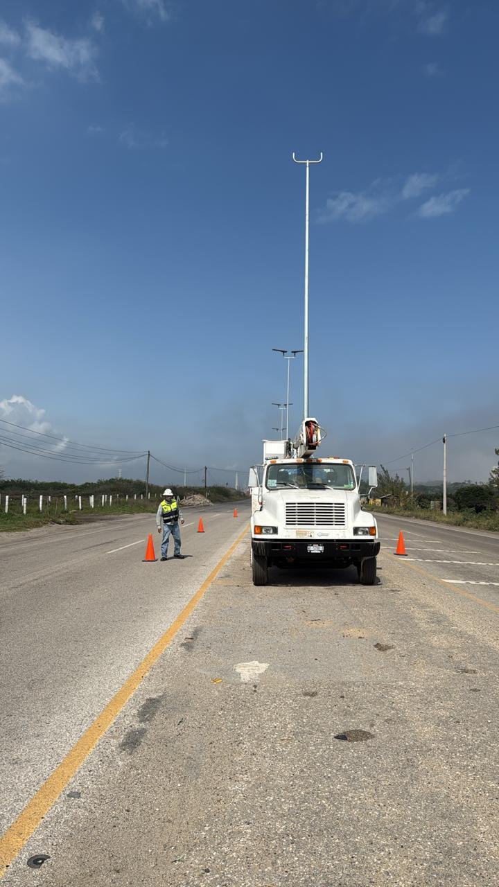 3b12b9dd-c036-47b6-8466-9279bb4f08be