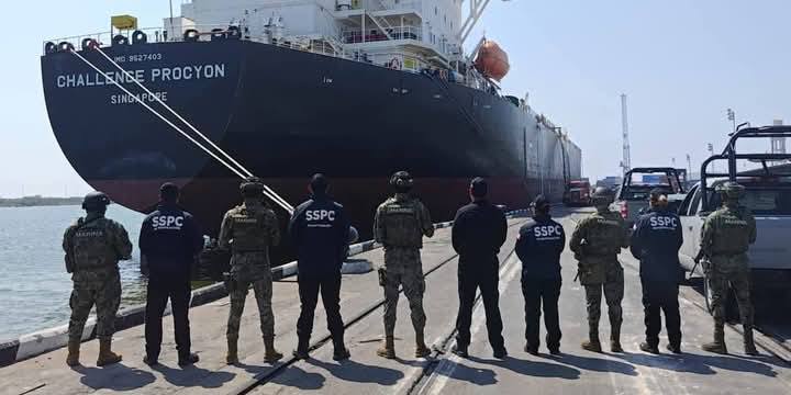 487483719_122121925490795285_4519422210603649482_n