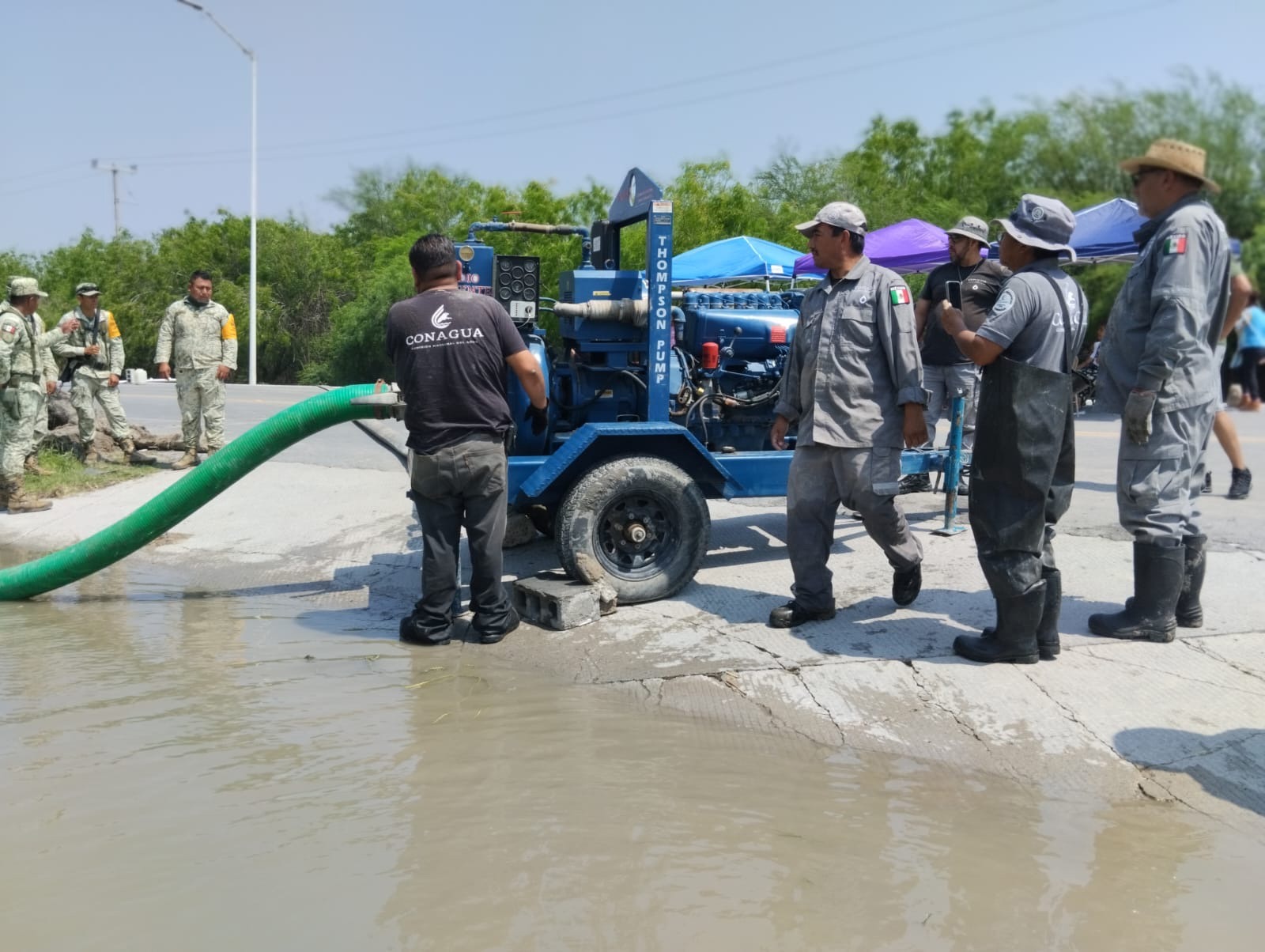 559ce0b2-85cb-442c-887f-65d088451996