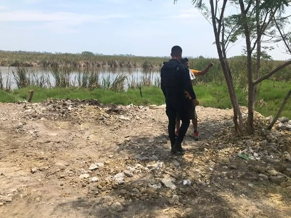 93118758_1853503548113387_3779752644193550336_n