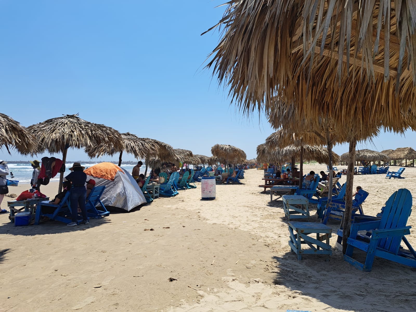 9f3b39cc-e936-4a80-a9e5-b1dd3465fd76