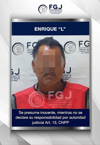 WhatsApp Image 2025-03-31 at 7.10.12 PM