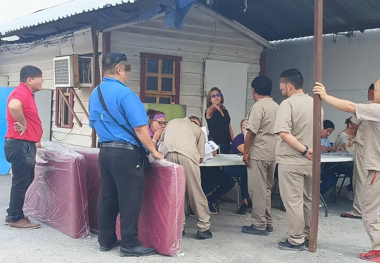 WhatsApp Image 2025-04-01 at 1.10.22 PM