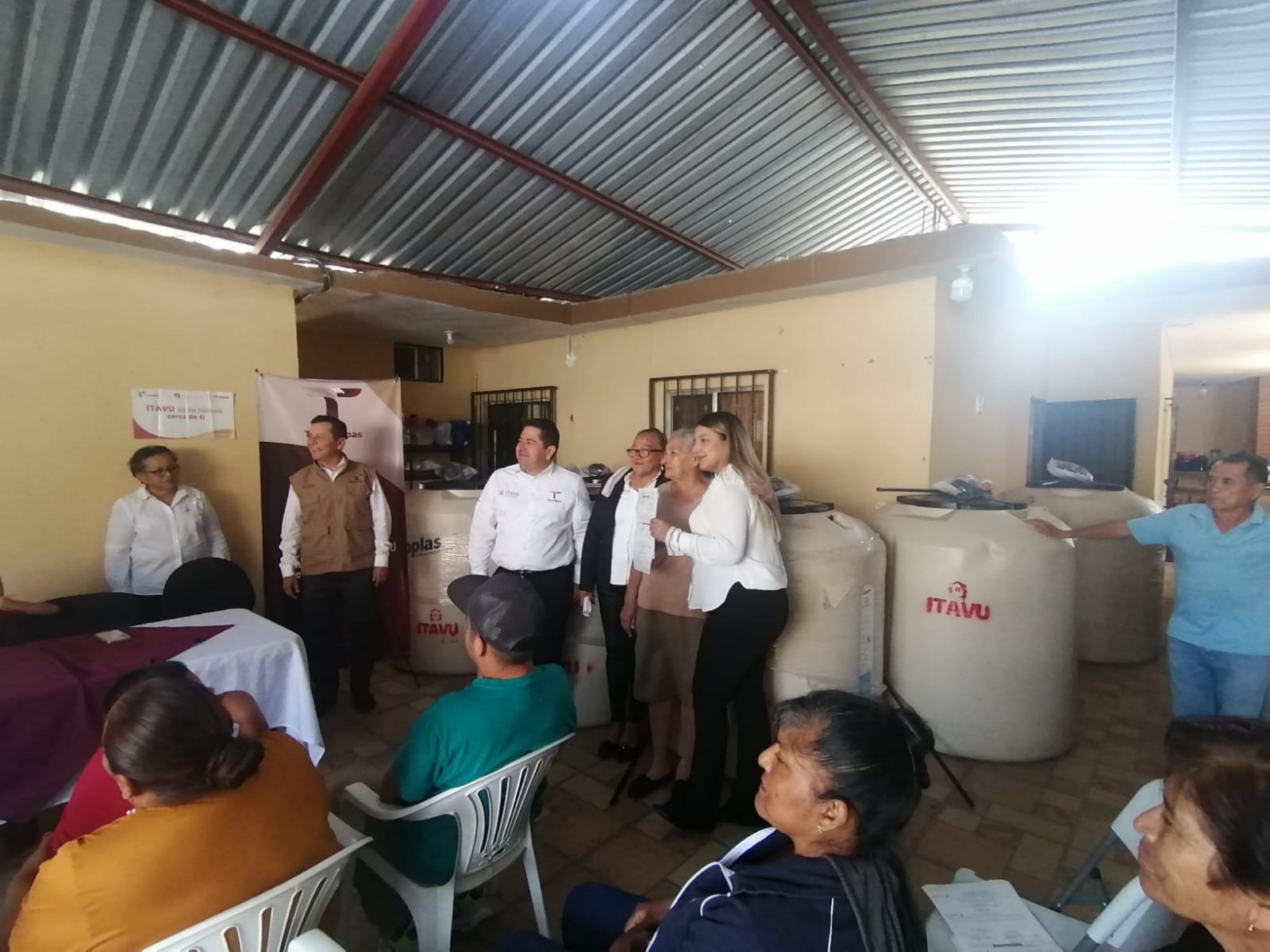 WhatsApp Image 2025-04-01 at 12.28.54 PM (1)