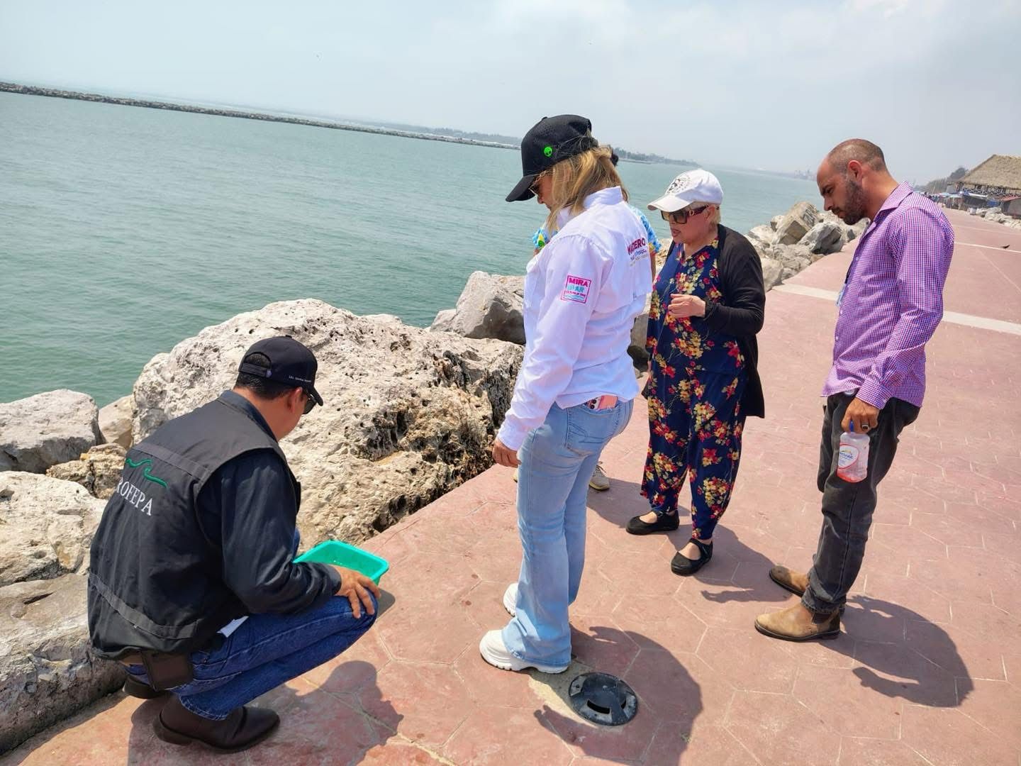 WhatsApp Image 2025-04-01 at 12.37.20 PM