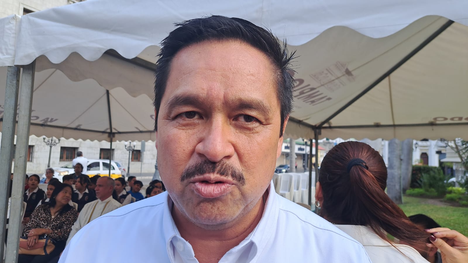 WhatsApp Image 2025-04-01 at 2.39.48 PM