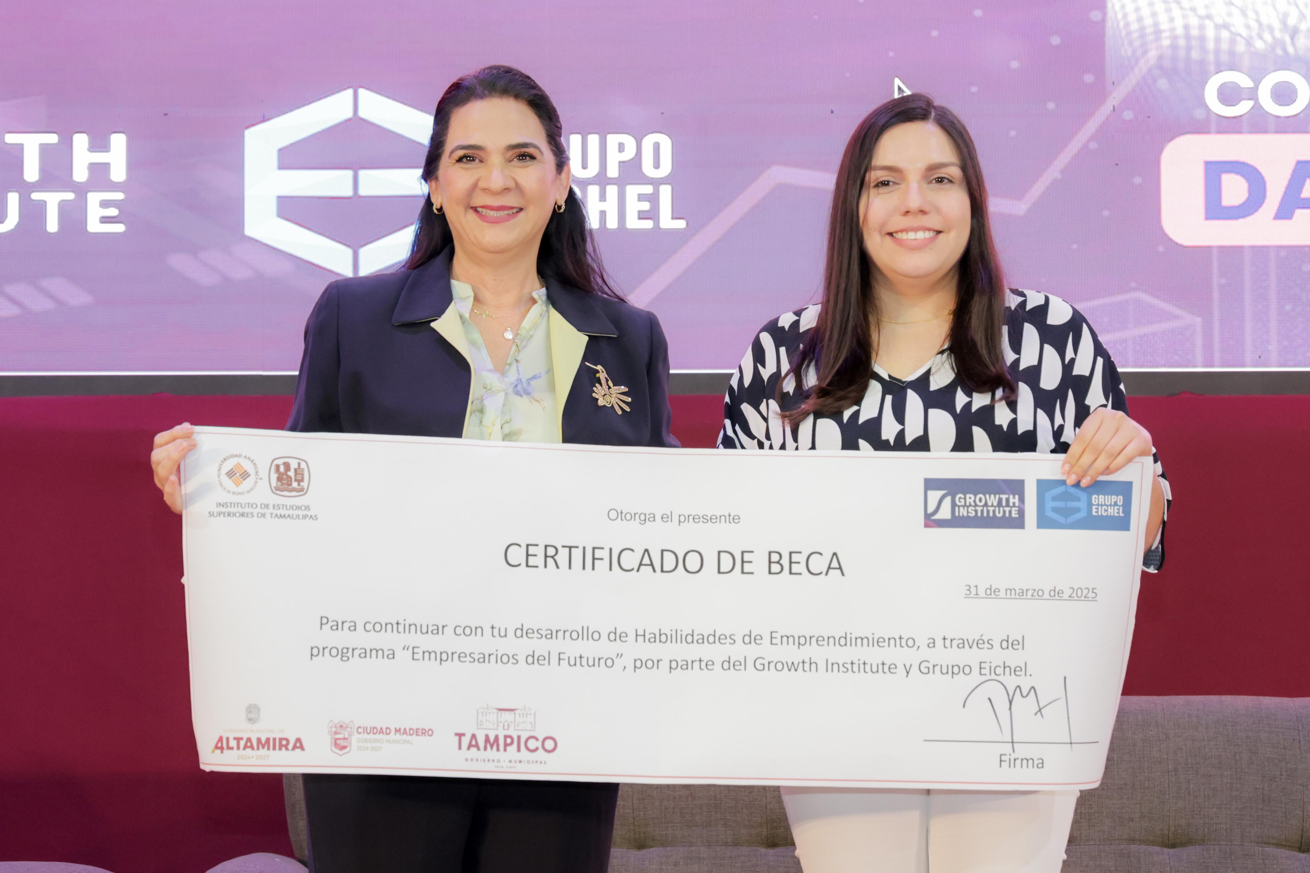 WhatsApp Image 2025-04-01 at 7.22.47 PM