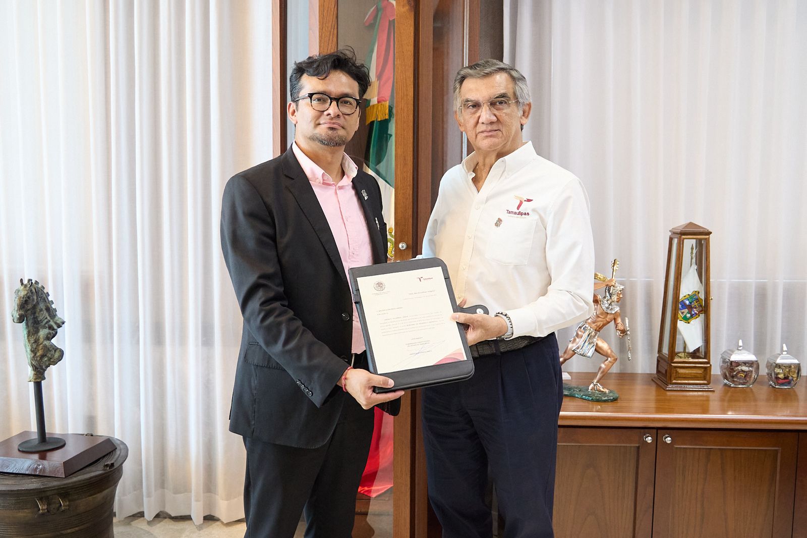 WhatsApp Image 2025-04-01 at 8.18.09 PM