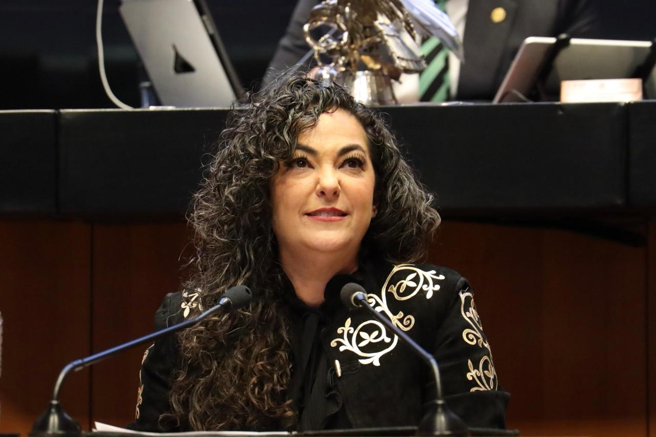 WhatsApp Image 2025-04-01 at 8.25.21 PM