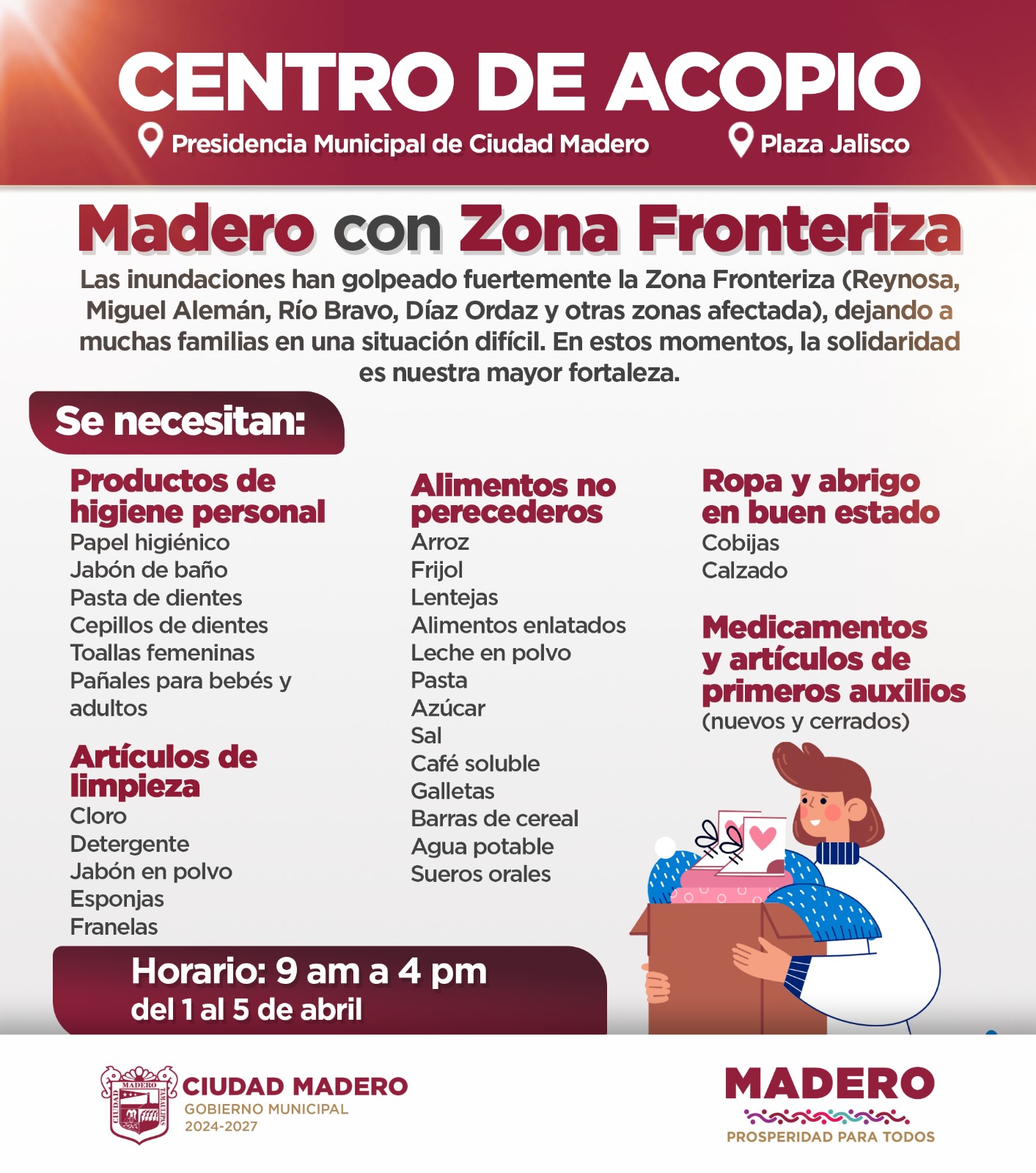 WhatsApp Image 2025-04-01 at 9.31.36 PM