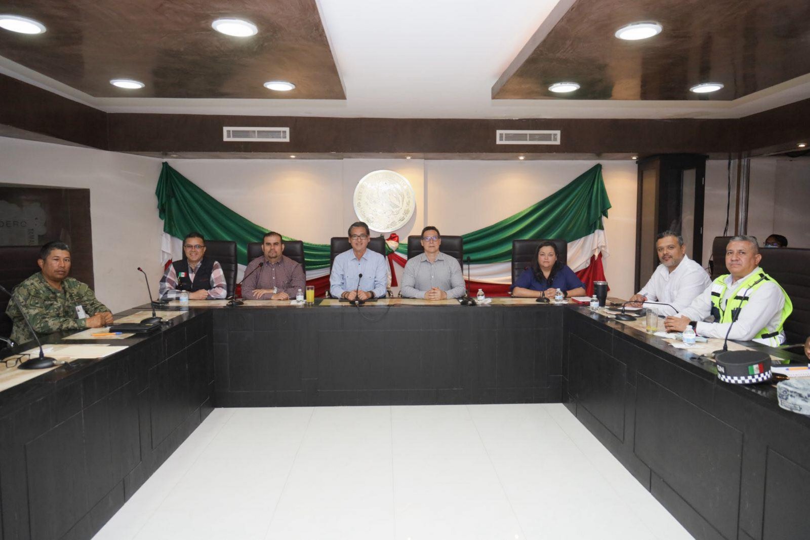 WhatsApp Image 2025-04-02 at 12.02.50 PM