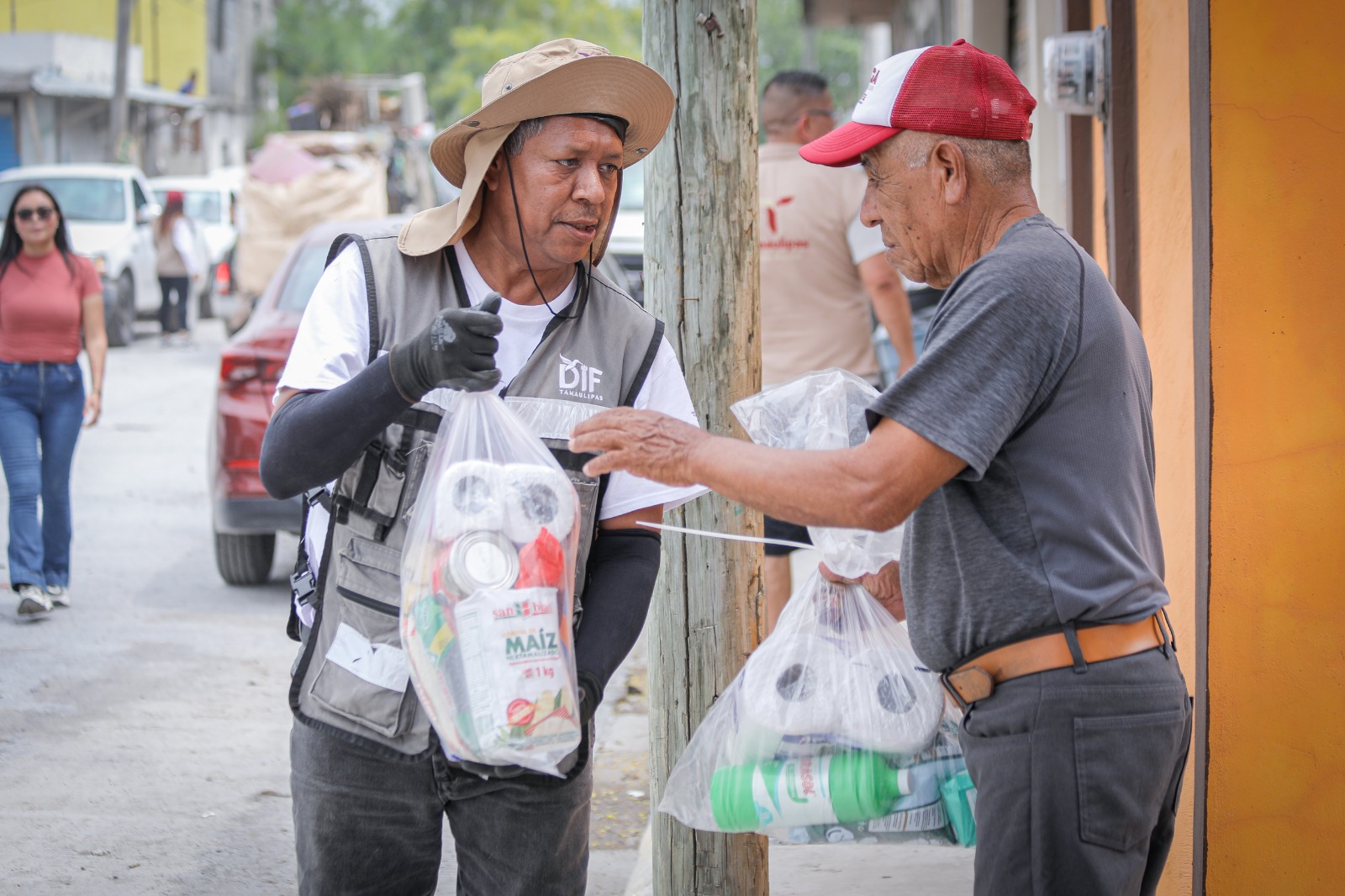 WhatsApp Image 2025-04-02 at 12.11.07 PM